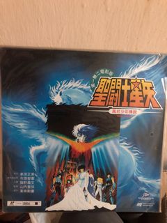 （分類：）位於 。 由 wai334 提交（商品編號 1015524941，圖片 1）。簡介： 。