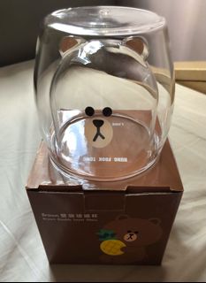 （分類：）位於 。 由 etrcmm 提交（商品編號 1015630041，圖片 1）。簡介： 。