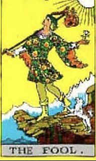 （分類：）位於 。 由 blessingcards 提交（商品編號 1015690964，圖片 1）。簡介： 。