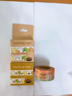 （分類：）位於 。 由 sukibobo4 提交（商品編號 1015547258，圖片 1）。簡介： 。