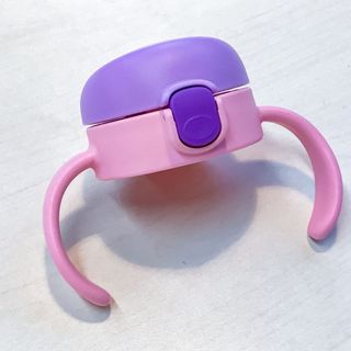 （分類：）位於 。 由 dingdingstore 提交（商品編號 1015599330，圖片 1）。簡介： 。