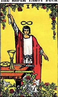 （分類：）位於 。 由 blessingcards 提交（商品編號 1015692587，圖片 1）。簡介： 。