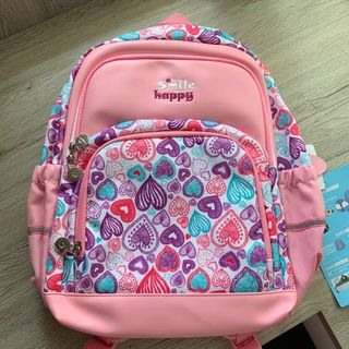 （分類：）位於 。 由 lieanna 提交（商品編號 1015559750，圖片 1）。簡介： 。
