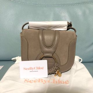 （分類：）位於 。 由 csy098 提交（商品編號 1002676114，圖片 1）。簡介： 。