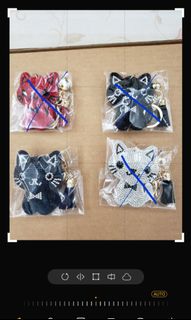 （分類：）位於 。 由 reikachn 提交（商品編號 1003696958，圖片 1）。簡介： 。
