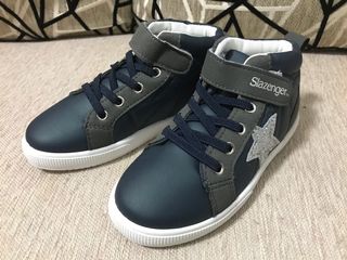 （分類：）位於 。 由 cccc168 提交（商品編號 1015734194，圖片 1）。簡介： 。