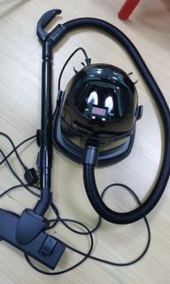 （分類：）位於 。 由 goodstuff2020 提交（商品編號 1015618714，圖片 1）。簡介： 。