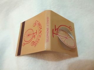 （分類：）位於 。 由 m.p.lambert 提交（商品編號 1015731608，圖片 1）。簡介： 。
