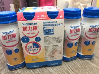 （分類：）位於 。 由 tcy1122 提交（商品編號 1015636070，圖片 1）。簡介： 。