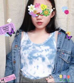 (Kategori: ) berada di . Dikirim oleh flossythrift (ID iklan 1015550168, Gambar 1). Deskripsi: .