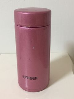 由 han19 (刊登 ID 1015723517，圖片 1) 提交，位於 的 (類別：)，說明：。