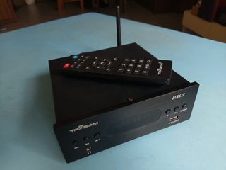 （分類：）位於 。 由 joeyuhincho 提交（商品編號 1015562989，圖片 1）。簡介： 。