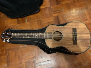 （分類：）位於 。 由 joecfu 提交（商品編號 1015581136，圖片 1）。簡介： 。