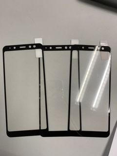 （分類：）位於 。 由 licic 提交（商品編號 1015593889，圖片 1）。簡介： 。