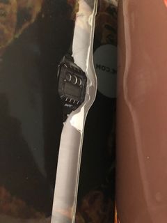(Category: ) located in . Submitted by horrible_sales (Listing ID 1015645675, Image 1). Description: .