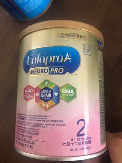 （分類：）位於 。 由 ming_kkk 提交（商品編號 1015606662，圖片 1）。簡介： 。