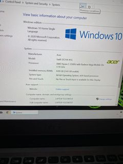 (Category: ) located in . Submitted by aechlinter (Listing ID 1015512926, Image 1). Description: .