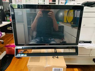 (Category: ) located in . Submitted by jeremy.loo.587 (Listing ID 1015545942, Image 1). Description: .