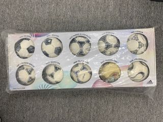 （分類：）位於 。 由 airmatch 提交（商品編號 1015608533，圖片 1）。簡介： 。