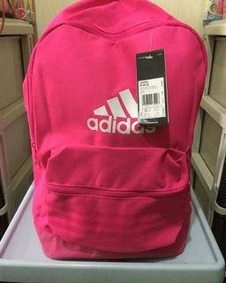 Adidas Backpack original