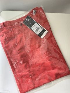 （分類：）位於 。 由 lulubbisgood 提交（商品編號 1015513075，圖片 1）。簡介： 。