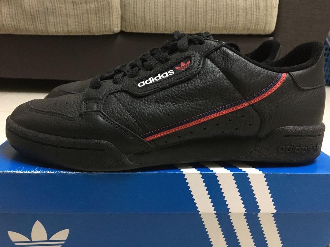 adidas aeon bukit tinggi