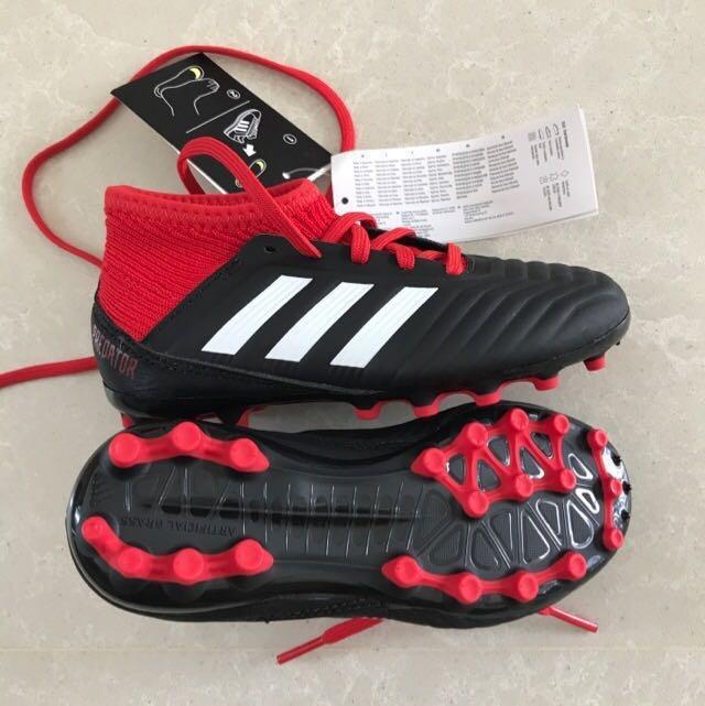 adidas 10k