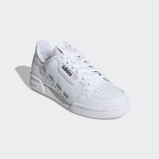 adidas continental 8 olx