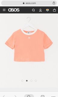 （分類：）位於 。 由 thrift4life22 提交（商品編號 1015596539，圖片 1）。簡介： 。