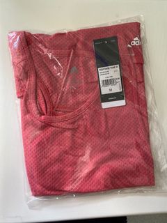 （分類：）位於 。 由 lulubbisgood 提交（商品編號 1015511347，圖片 1）。簡介： 。