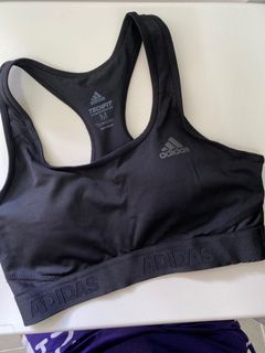 （分類：）位於 。 由 lulubbisgood 提交（商品編號 1015512141，圖片 1）。簡介： 。