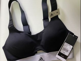 （分類：）位於 。 由 lulubbisgood 提交（商品編號 1015509035，圖片 1）。簡介： 。