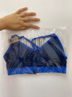 （分類：）位於 。 由 lulubbisgood 提交（商品編號 1015509444，圖片 1）。簡介： 。