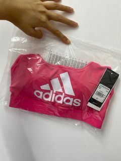 （分類：）位於 。 由 lulubbisgood 提交（商品編號 1015509251，圖片 1）。簡介： 。