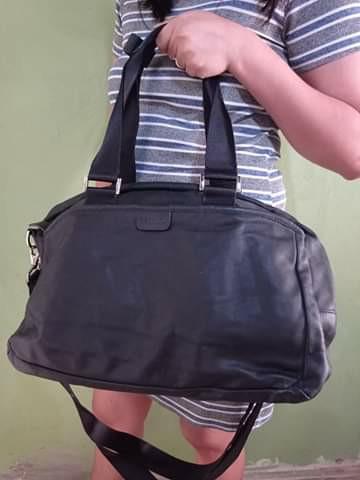 agnes b bags price philippines