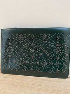 （分類：）位於 。 由 sarrahhhhh 提交（商品編號 1015611041，圖片 1）。簡介： 。