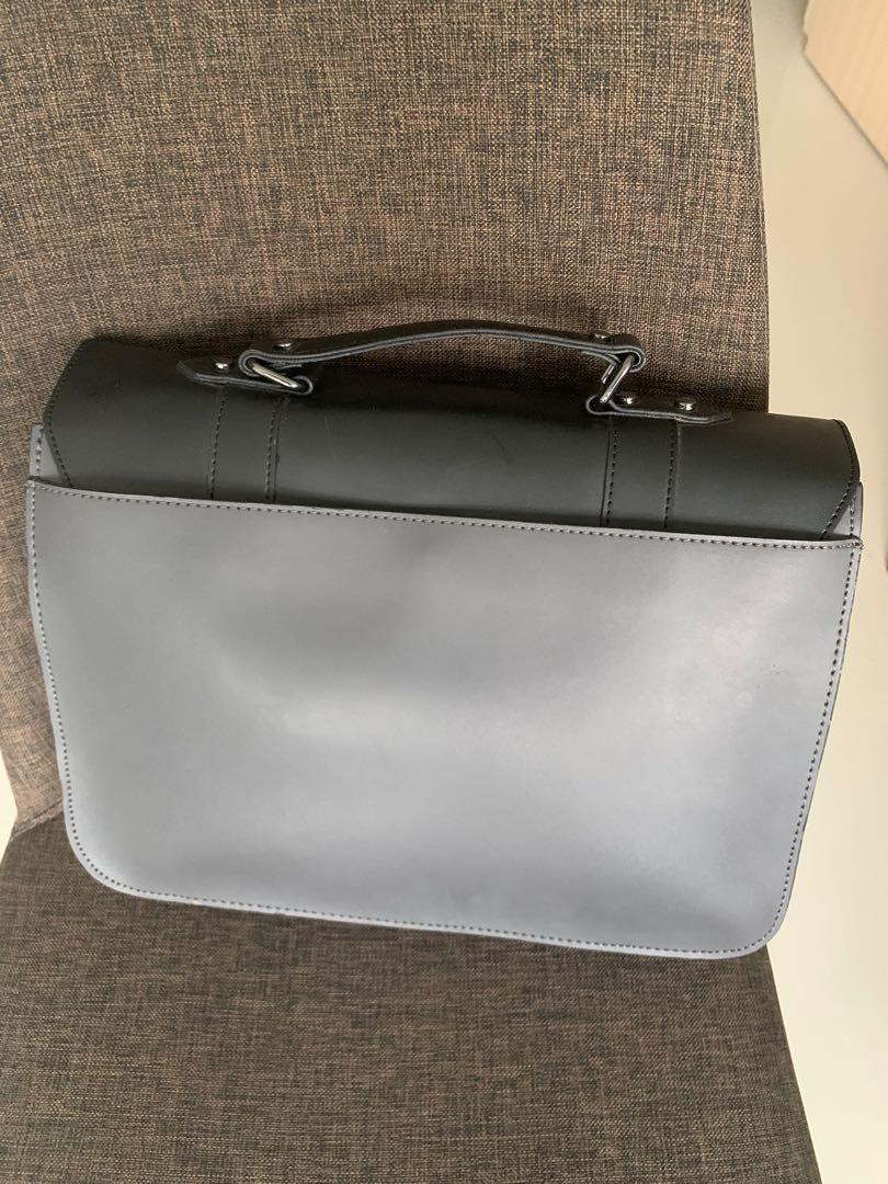 Aldo business clearance bag