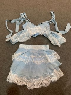 (Category: ) located in . Submitted by maggiesydneys (Listing ID 1015668531, Image 1). Description: .
