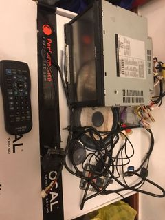 (Category: ) located in . Submitted by singlesg (Listing ID 1015715646, Image 1). Description: .
