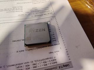（分類：）位於 。 由 payulyyy 提交（商品編號 1015734468，圖片 1）。簡介： 。
