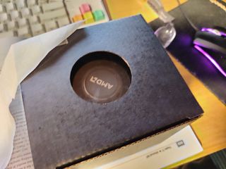 （分類：）位於 。 由 payulyyy 提交（商品編號 1015734236，圖片 1）。簡介： 。