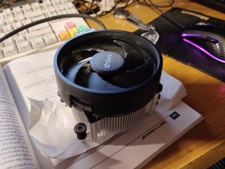 （分類：）位於 。 由 payulyyy 提交（商品編號 1015734355，圖片 1）。簡介： 。
