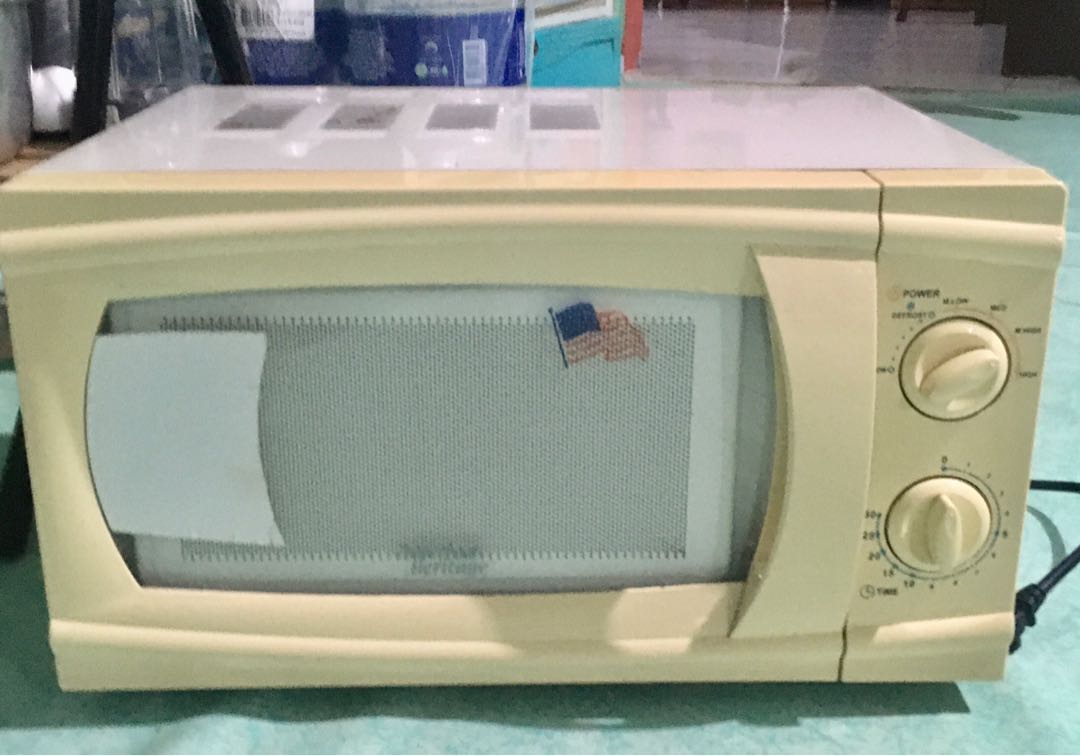 whirlpool wdt710pahz for sale