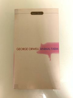 （分類：）位於 。 由 surieso 提交（商品編號 1015582795，圖片 1）。簡介： 。