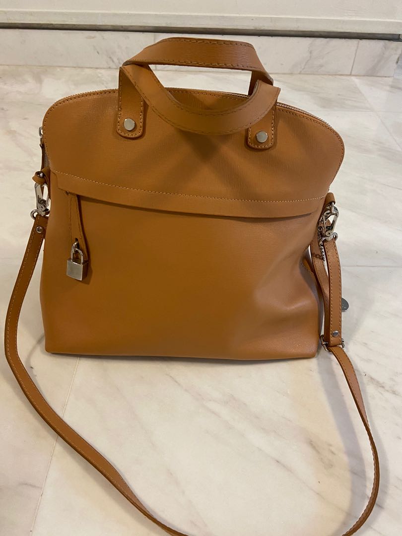 Anna morellini bags price sales