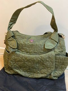 （分類：）位於 。 由 sarrahhhhh 提交（商品編號 1015671899，圖片 1）。簡介： 。