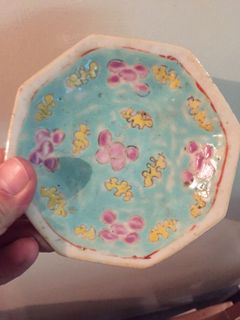 (Category: ) located in . Submitted by mozzie (Listing ID 1015610028, Image 1). Description: .