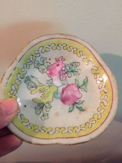 (Category: ) located in . Submitted by mozzie (Listing ID 1015610355, Image 1). Description: .