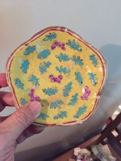 (Category: ) located in . Submitted by mozzie (Listing ID 1015611401, Image 1). Description: .