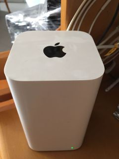 （分類：）位於 。 由 kwqueenie 提交（商品編號 1015541525，圖片 1）。簡介： 。